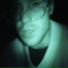 AntonGiant