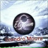 Leandro Moura