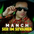 Manch