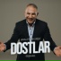 Ədalət Şükürov