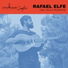 Rafael Elfe