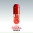 Sistal