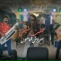 Soroosh Hamoon