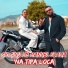 Gio Giulli feat. Manuel Scalia