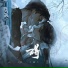 漆柚, 椒椒JMJ