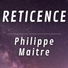 Philippe Maitre