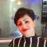 Chabba Chérine