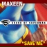 Maxeen