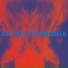 Lefki Symphonia