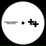 Moritz Guhling Hunter (Sandro Golia Remix)