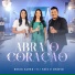 kesia alves feat. Taís e Otavio