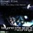 Michael Flint