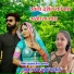 Anjali Saini Kanesar, Prakash Mali Mehandwas