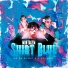 DJ MP7 013, DJ YUZAK, Mc Gw