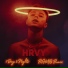 HRVY (Стиль BMW)