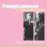 Pomplamoose