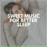 Deep Sleep