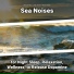 Relaxing Music, Ocean Sounds, Nature Sounds
