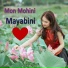 S Bijoy