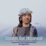 Shandi Gul Mizarwal