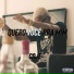 coje, Nero Beats, Van Gogh Beatz