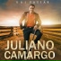 Juliano Camargo