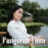 RATU AULIA