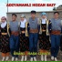 Adıyamanlı Hozan Sait
