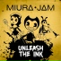 Miura Jam