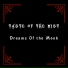 Taste Of The Mist