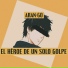 Aran-Go