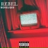 Roselxrd