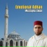 Mustapha Zakan