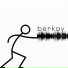 Berkay