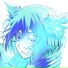 ANGELSWING, fallen angel, Bxnny