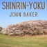 John Baker