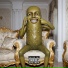 дж сойер, demdiznuts