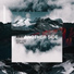 Matisse & Sadko x Robert Falcon
