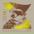 Yannick Benoit Quartet