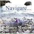 Mauro Maglio