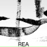 REA