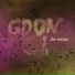 GDON