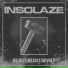 Insolaze