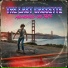 The Last Cassette