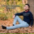 Murad Musazadə