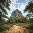 chels2ea w xnxklan