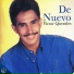 Víctor Querales