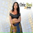 Orie Basi