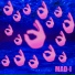 Mad-I