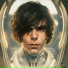 Onision